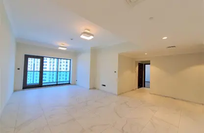 Apartment - 2 Bedrooms - 3 Bathrooms for rent in Art Heights - Barsha Heights (Tecom) - Dubai