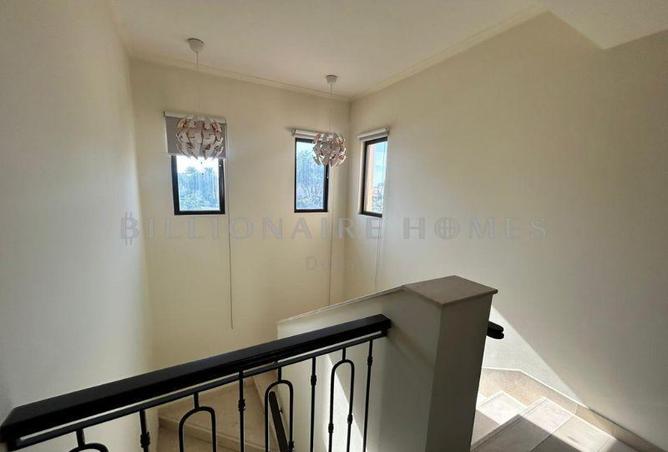 14659198 - Property Image 3