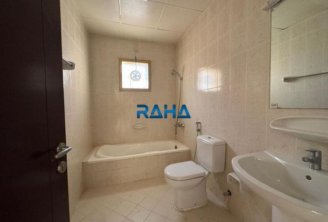 15340765 - Property Image 3