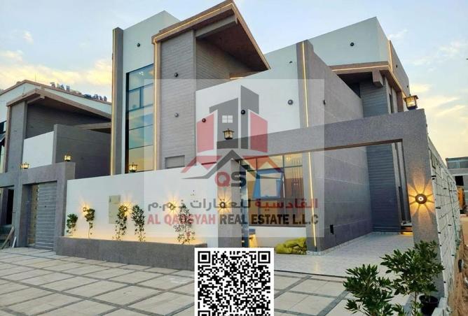 14919008 - الصورة الرئيسية للعقار