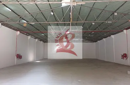 مستودع - استوديو - 1 حمام للايجار في مجمع الكوبيسي للمستودعات - الخبيصي - ديرة - دبي مستودع - استوديو - 1 حمام للايجار في مجمع الكوبيسي للمستودعات - الخبيصي - ديرة - دبي