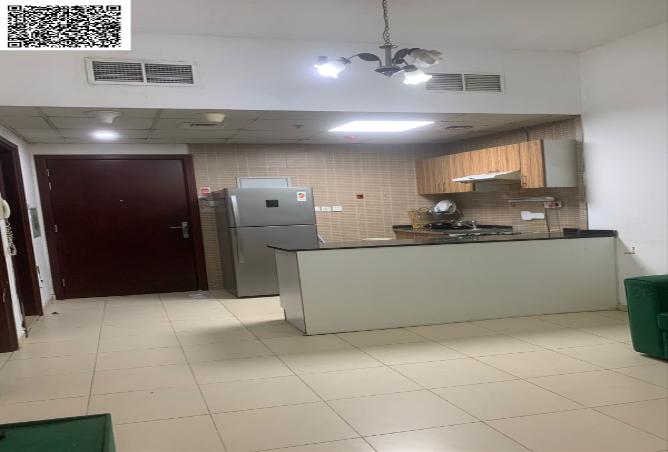 15282142 - Property Image 3