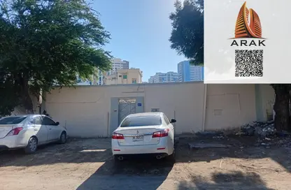 فيلا - 6 غرف نوم - 3 حمامات للبيع في أبراج الراشدية - الراشدية - عجمان وسط المدينة - عجمان