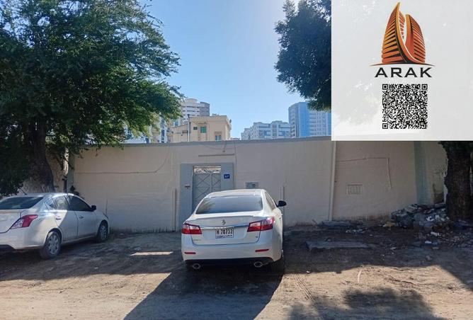 15906629 - الصورة الرئيسية للعقار