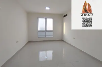 Apartment - 2 Bedrooms - 2 Bathrooms for rent in Al Mowaihat 2 - Al Mowaihat - Ajman