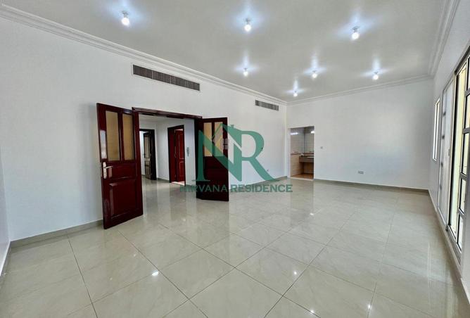 15587251 - Property Image 3