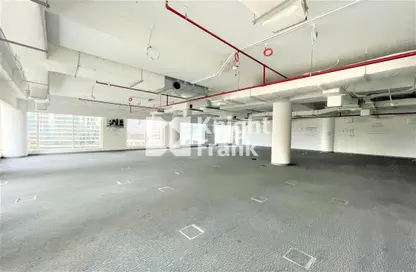 Parking image for: Office Space - Studio for rent in Building 3 - Emaar Square - Downtown Dubai - Dubai, Image 1