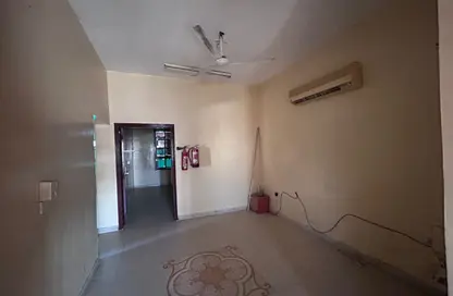 سكن عمال - استوديو - 1 حمام للايجار في الجرف 2 - الجرف - عجمان وسط المدينة - عجمان