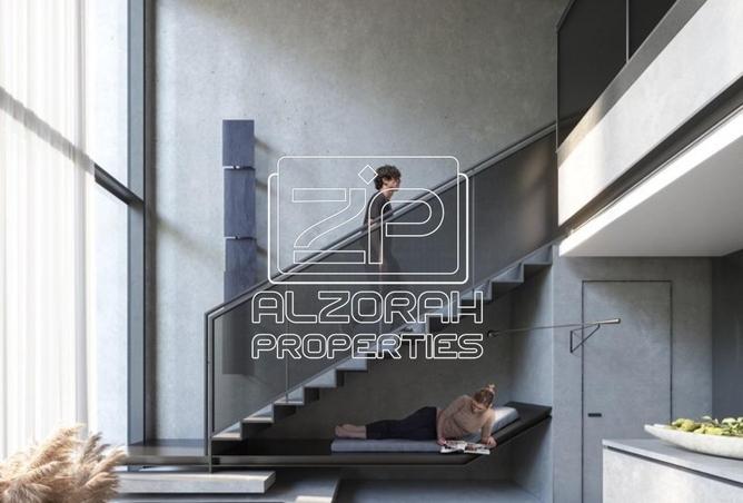 15853682 - Property Main Image