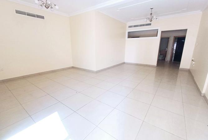 15679692 - Property Image 2