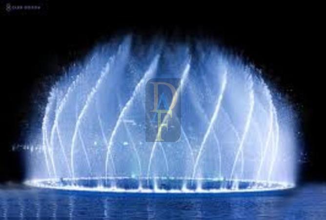 15620665 - صورة العقار 2