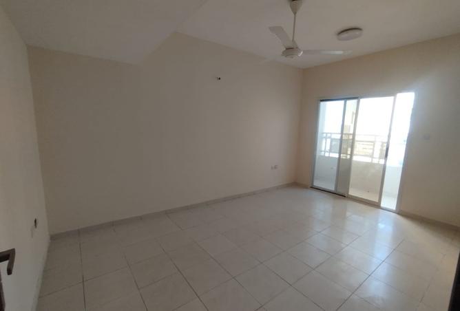 15793684 - Property Image 2