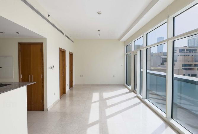 15862707 - صورة العقار 2