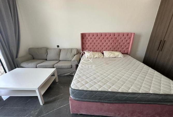 15453654 - Property Image 3
