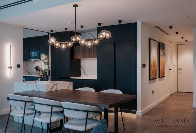15287528 - Property Image 3