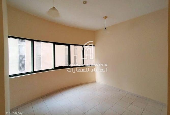 15855465 - صورة العقار 2