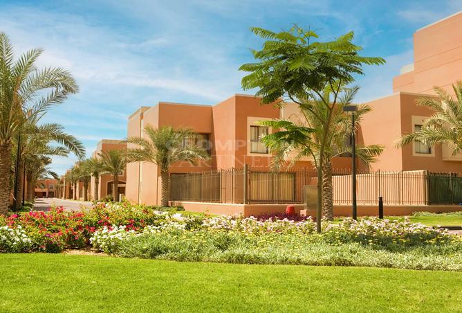 15329211 - Property Main Image