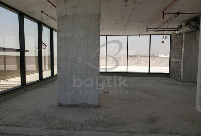 15433896 - Property Image 2