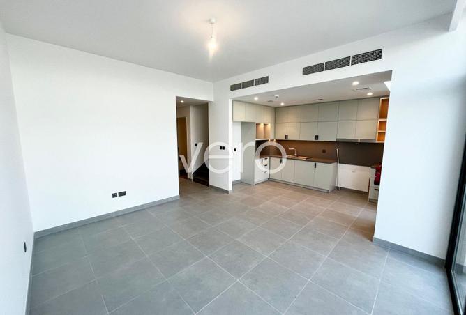 15800044 - صورة العقار 2