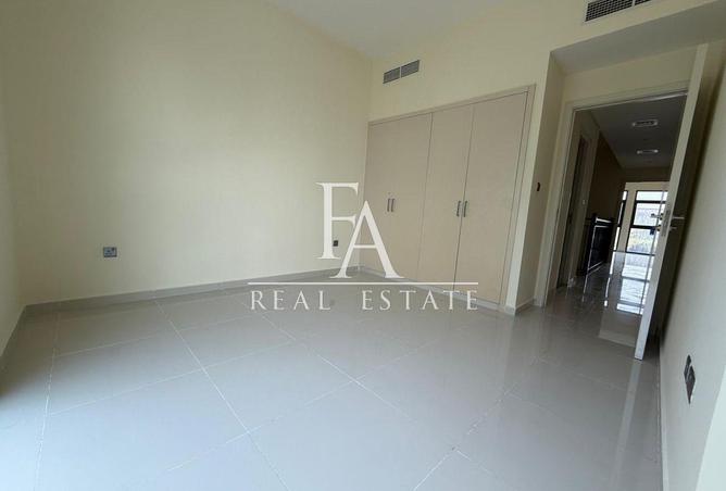 15943724 - الصورة الرئيسية للعقار