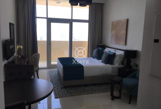 15435645 - Property Image 2