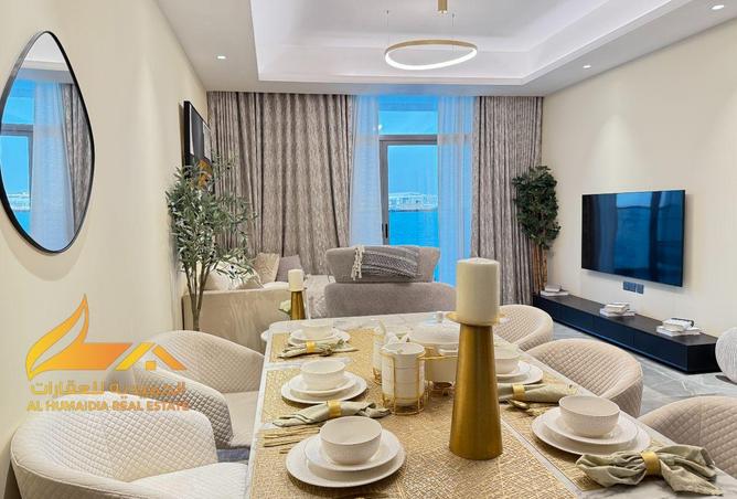 15879025 - صورة العقار 3