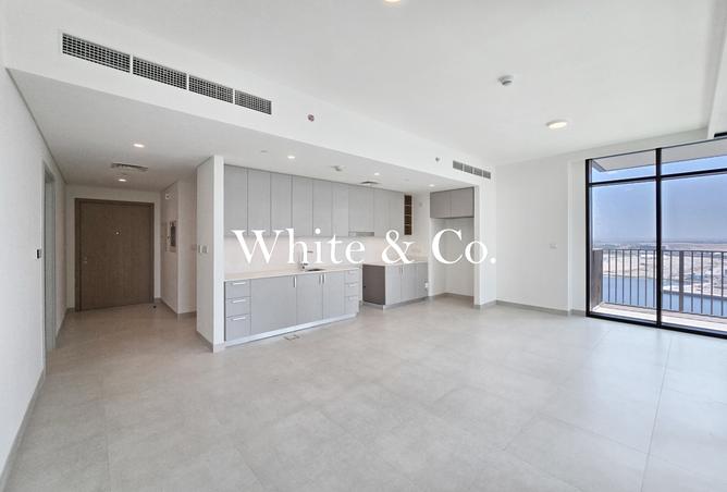 15265435 - Property Image 2