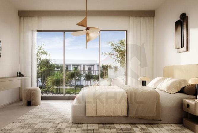 15822925 - Property Image 3