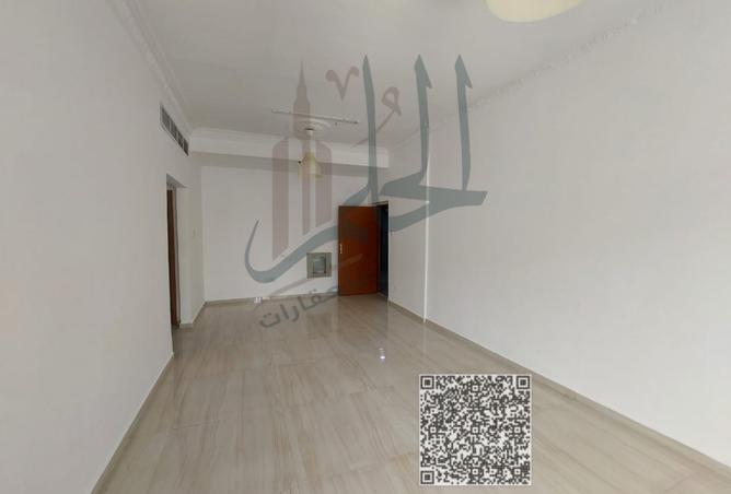 14543237 - صورة العقار 3