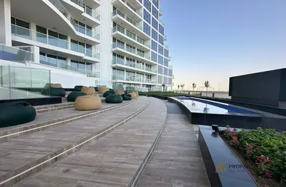 Apartment - 1 Bedroom - 1 Bathroom for sale in Gemz by Danube - Al Furjan - Dubai