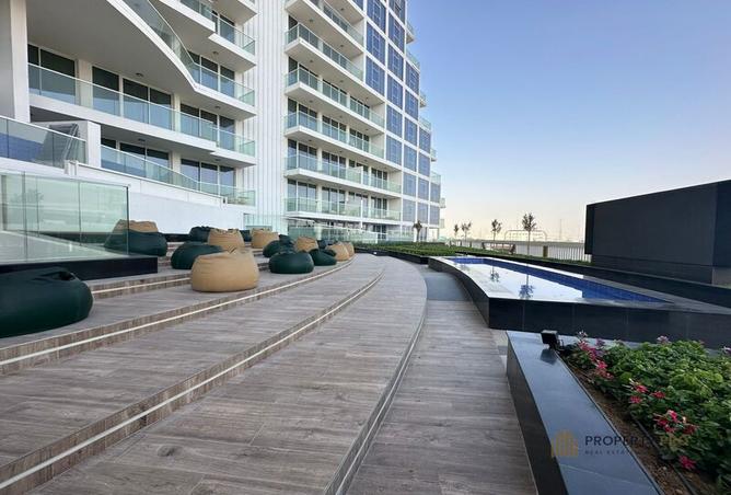 14850680 - صورة العقار 3