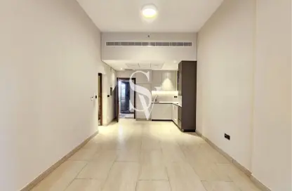 Apartment - 2 Bedrooms - 3 Bathrooms for sale in Marquis Signature - Arjan - Dubai