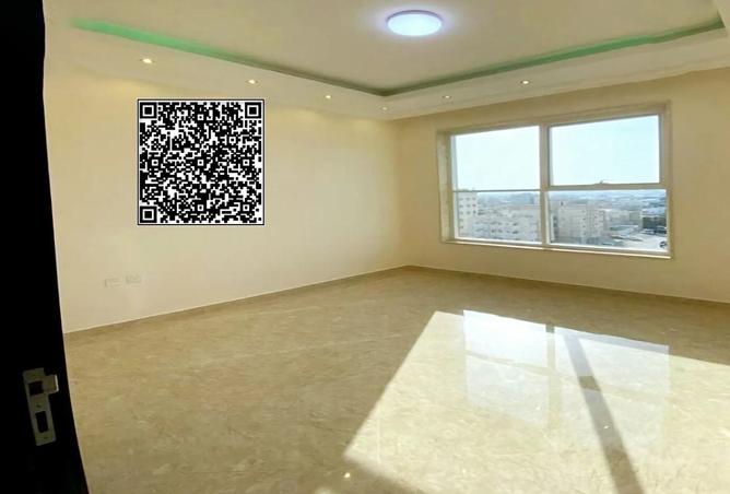 15632402 - صورة العقار 3