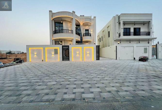 15912349 - صورة العقار 3