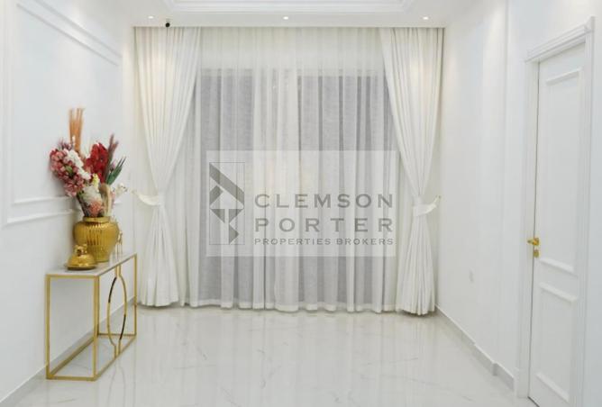 15454490 - Property Main Image