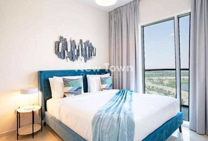 16056646 - الصورة الرئيسية للعقار