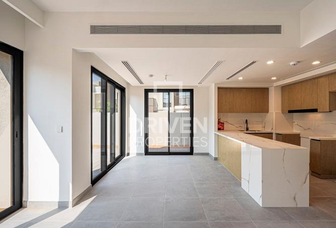 15459753 - Property Image 3