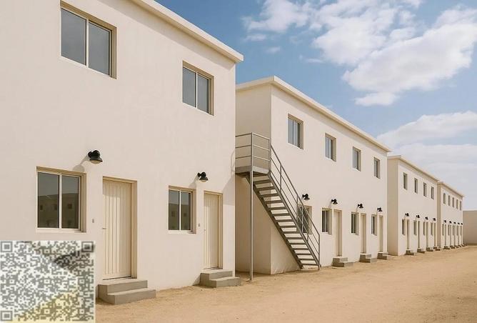 15959056 - Property Image 3