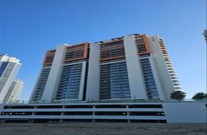 شقة - غرفة نوم - 1 حمام للايجار في جولف فيتا أ - جولف فيتا - داماك هيلز - دبي شقة - غرفة نوم - 1 حمام للايجار في جولف فيتا أ - جولف فيتا - داماك هيلز - دبي