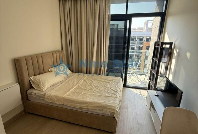 15922011 - Property Image 3