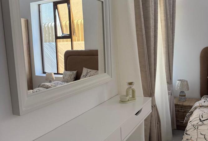 16013248 - الصورة الرئيسية للعقار