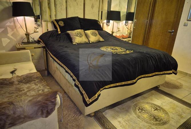 15961331 - صورة العقار 2