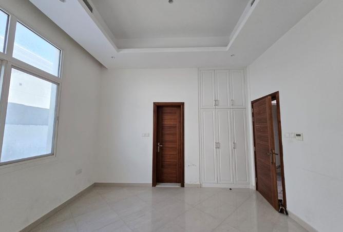 15531252 - Property Image 3