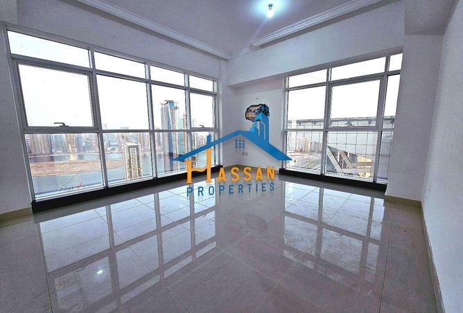 15448759 - Property Image 3