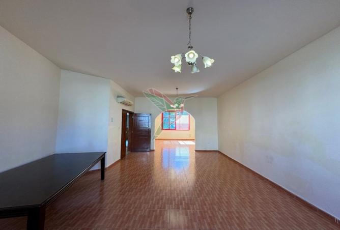 16035244 - صورة العقار 2