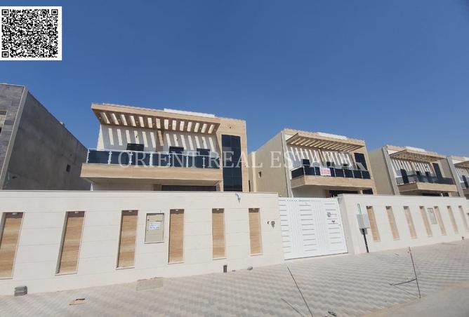 15671440 - الصورة الرئيسية للعقار