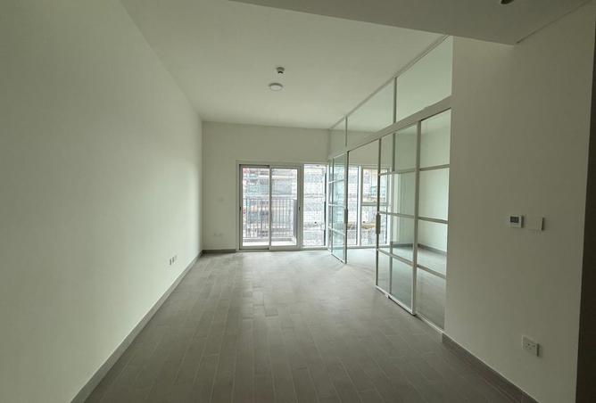 15285206 - Property Image 2