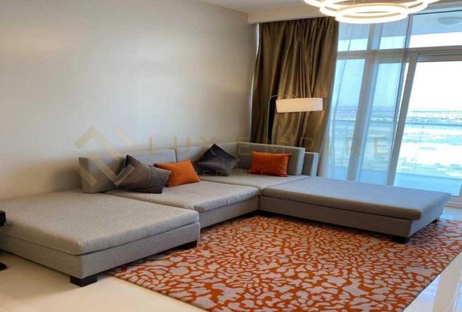 15327975 - Property Image 2