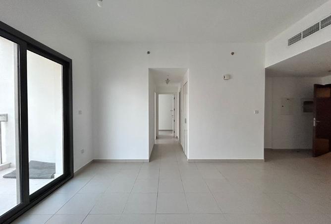 15266130 - Property Image 3