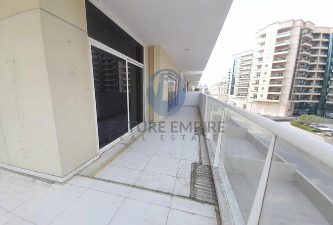 16080620 - Property Image 3